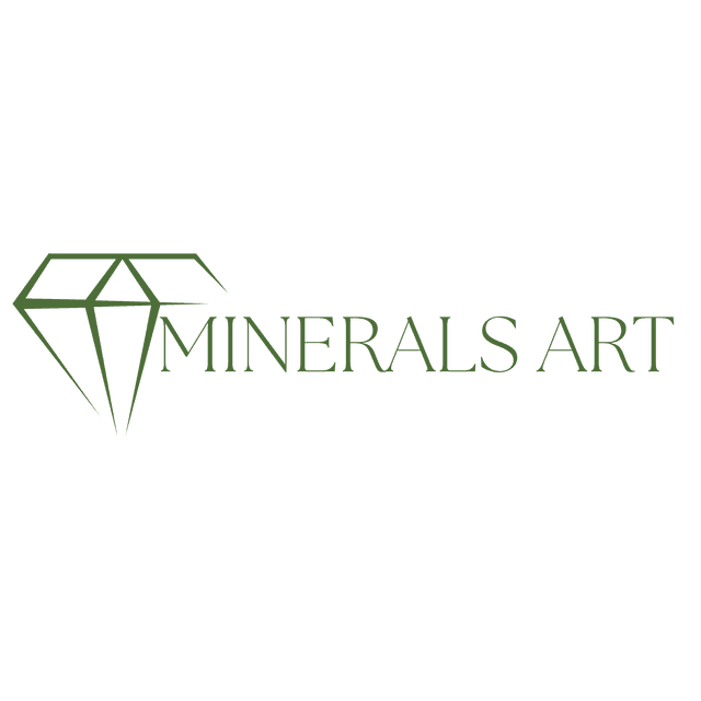 Mineralsart Logo