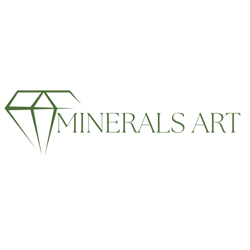 Mineralsart Logo